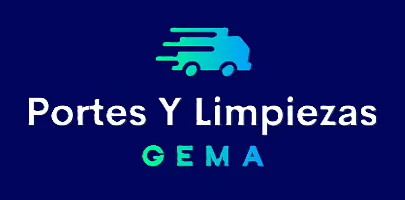 Portes Y Limpiezas Gema